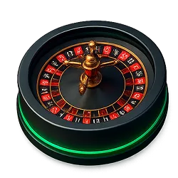 Pinco Live Dealers Section