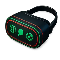 Pinco Virtual sport
