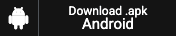 Pinco App download android button