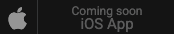Pinco App download ios coming soon